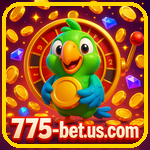 775bet
